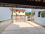  - Foto 1