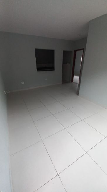 Apartamento - Aluguel: Centro, Rio Bonito - RJ
