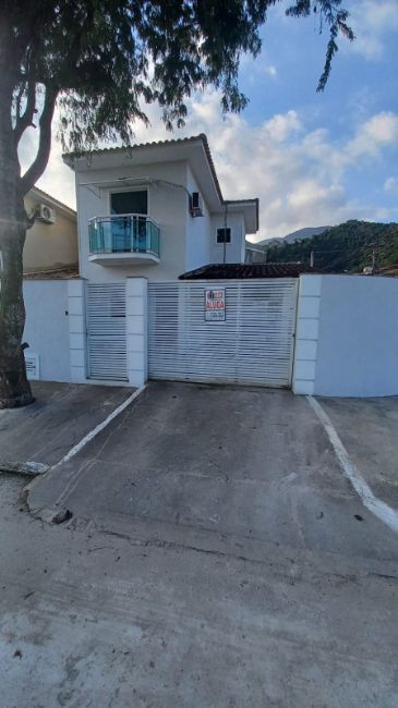 Casa - Aluguel: Green Valley, Rio Bonito - RJ