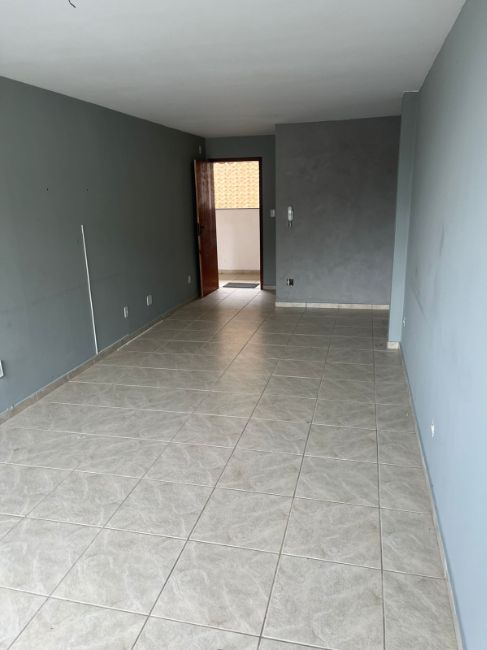 Sala Comercial - Aluguel: Centro, Rio Bonito - RJ