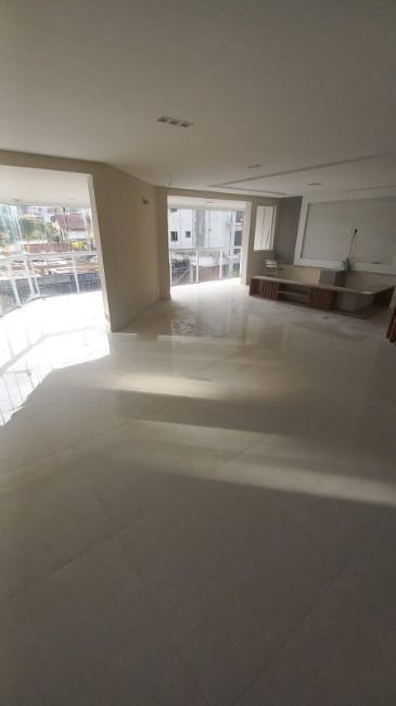 Cobertura Duplex - Aluguel: Centro, Rio Bonito - RJ