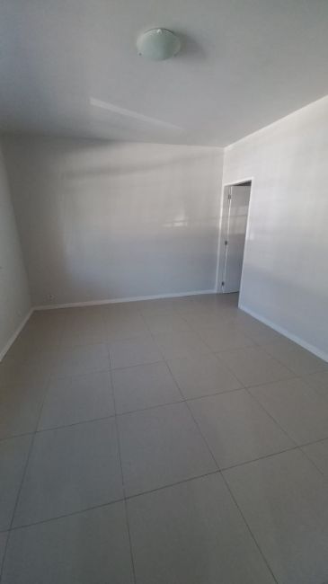 Apartamento - Venda: Centro, Rio Bonito - RJ