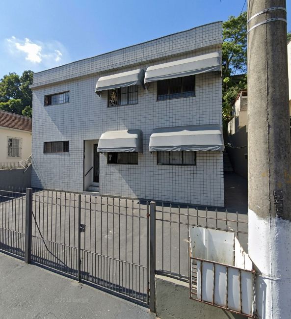 Apartamento - Aluguel: Centro, Rio Bonito - RJ