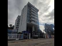 Cobertura Duplex - Venda - Centro, Rio Bonito - RJ