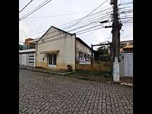 Galpão - Aluguel - Centro, Rio Bonito - RJ