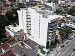 Cobertura Duplex - Venda - Centro, Rio Bonito - RJ - Foto 1