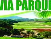 Lote - Venda: Loteamento Via Parque, Rio Bonito - RJ
