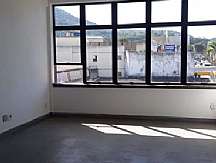 Sala Comercial -  Centro, Rio Bonito - RJ