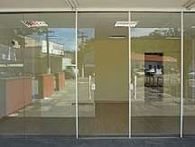 Loja -  Centro, Rio Bonito - RJ