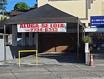 Loja -  Centro, Rio Bonito - RJ