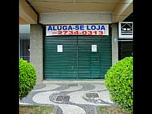 Loja -  Centro, Rio Bonito - RJ