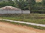  - Foto 1