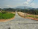 Lote - Venda - Loteamento Três Coqueiros, Rio Bonito - RJ - Foto 1