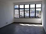 Sala Comercial - Aluguel: Centro, Rio Bonito - RJ