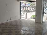  - Foto 1