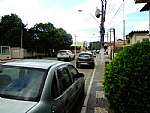  - Foto 1