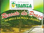 Lote - Venda - Centro da Praça Cruzeiro, Rio Bonito - RJ - Foto 1