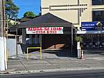 Loja - Aluguel: Centro, Rio Bonito - RJ