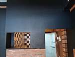  - Foto 1