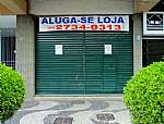 Loja - Venda: Centro, Rio Bonito - RJ