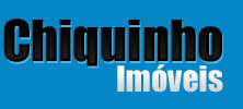 Chiquinho Imóveis