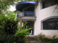 Sobrado - Venda: São José do Braçanã, Rio Bonito - RJ