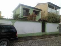 Casa - Venda - Manilha, Itaboraí - RJ