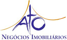 ATO Negócios Imobiliários - Alex Tadeu Imoveis Ltda
