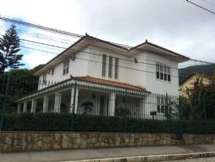 Casa - Venda - Bela Vista, Rio Bonito - RJ