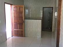 Apartamento - Aluguel: Centro, Rio Bonito - RJ