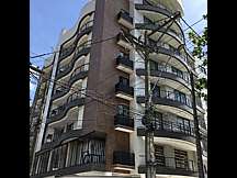 Apartamento - Aluguel: Centro, Rio Bonito - RJ
