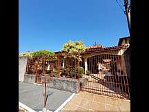 Casa - Aluguel: Bela Vista, Rio Bonito - RJ