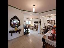 Apartamento - Venda: Bela Vista, Rio Bonito - RJ