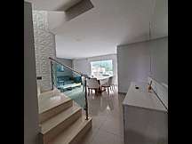 Apartamento - Aluguel: Centro, Rio Bonito - RJ