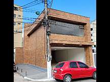 Loja - Aluguel: Centro, Rio Bonito - RJ