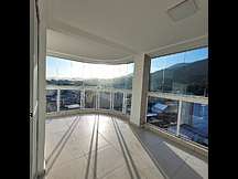 Apartamento - Aluguel: Centro, Rio Bonito - RJ