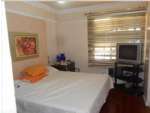 Apartamento - Venda - Centro, Rio Bonito - RJ - Foto 1