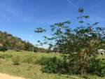 Lote - Venda - Praça Cruzeiro - Via Parque, Rio Bonito - RJ - Foto 1