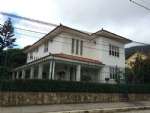 Casa - Venda - Bela Vista, Rio Bonito - RJ - Foto 1