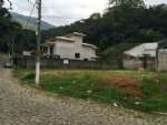 Terreno - Venda - Bela Vista, Rio Bonito - RJ - Foto 1