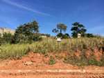 Terreno - Venda: Viçosa / Três Coqueiros, Rio Bonito - RJ