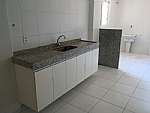 Apartamento - Venda - Centro, Rio Bonito - RJ - Foto 1