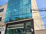 Sala Comercial - Aluguel: Centro, Rio Bonito - RJ