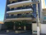 Apartamento - Aluguel: Bela Vista, Rio Bonito - RJ