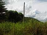 Terreno - Venda - Chavão, Boa Esperança, Rio Bonito - RJ - Foto 1