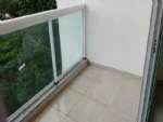 Apartamento - Venda - Centro, Rio Bonito - RJ - Foto 1