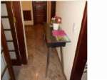 Apartamento - Venda - Centro, Rio Bonito - RJ - Foto 1