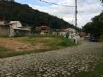 Terreno - Venda - Bela Vista, Rio Bonito - RJ - Foto 1