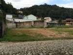 Terreno - Venda - Bela Vista, Rio Bonito - RJ - Foto 1