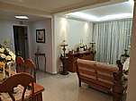 Apartamento - Venda - Centro, Rio Bonito - RJ - Foto 1